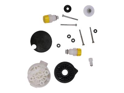 97751289 grundfos dosierkopf (комплект ремонтный) 5710623737898