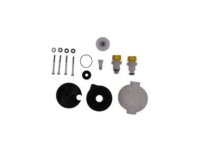 97751295 grundfos dosierkopf (комплект ремонтный) 5710623737959