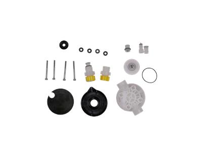 97751325 grundfos dosierkopf (комплект ремонтный) 5710623738253
