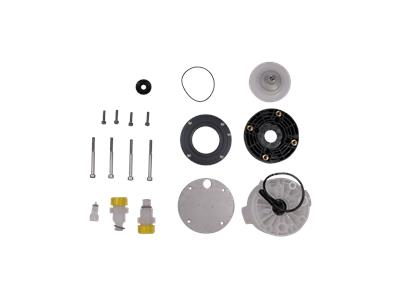 97751379 grundfos dosierkopf (комплект ремонтный) 5710623738796