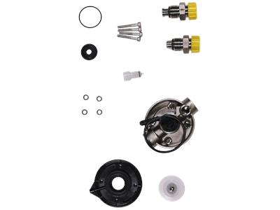 97751401 grundfos dosierkopf (комплект ремонтный) 5710623739014