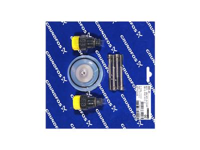 97751516 grundfos клапан и дозирующая мембрана (ремонт) 5710623740065