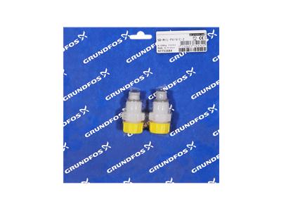 97751684 grundfos клапан (комплект ремонтный) 5710623741741