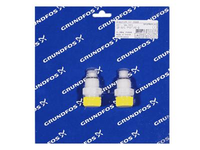 97751689 grundfos клапан (комплект ремонтный) 5710623741796