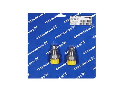 97751700 grundfos клапан (комплект ремонтный) 5710623741901