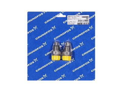 97751705 grundfos клапан (комплект ремонтный) 5710623741956