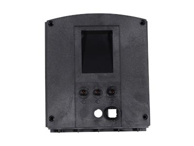 97753232 grundfos корпус (комплект ремонтный) 5710623762623