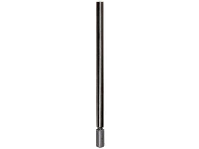 97758525 grundfos вал (запасная часть) 5710620197152