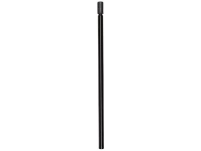 97758528 grundfos вал (запасная часть) 5710629861375