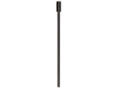 97758552 grundfos вал (запасная часть) 5710623861418