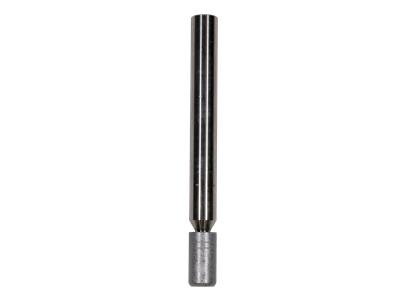 97758837 grundfos вал (запасная часть) 5710623864266