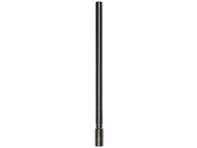 97758957 grundfos вал (запасная часть) 5710623865461