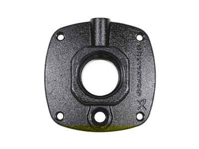 97773637 grundfos запасная, входная часть 5710624146132