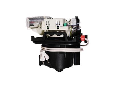 97775341 grundfos моторный блок, полный (комплект ремонтный) 5710624187500