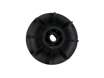 97775350 grundfos рабочее колесо (запасная часть) 5710624187593