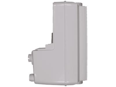 97775360 grundfos контейнер (комплект ремонтный) 5710624187692