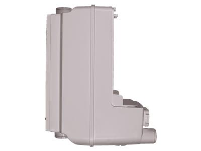 97775361 grundfos контейнер (комплект ремонтный) 5710624187708