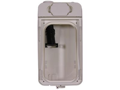 97775362 grundfos контейнер (комплект ремонтный) 5710624187715