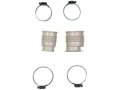 97775364 grundfos резиновые детали (ремонтный комплект) 5710624187739