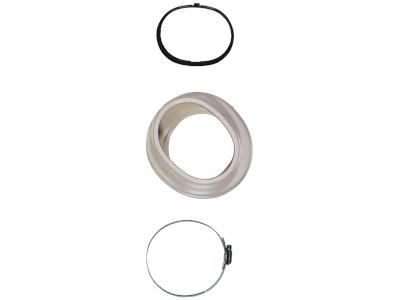 97775368 grundfos печать (комплект ремонтный) 5710624187777