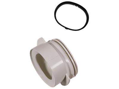 97775369 grundfos печать (комплект ремонтный) 5710624187784