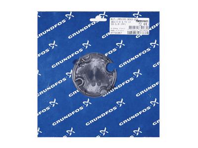 97790967 grundfos смещение (запасная часть) 5710624851630