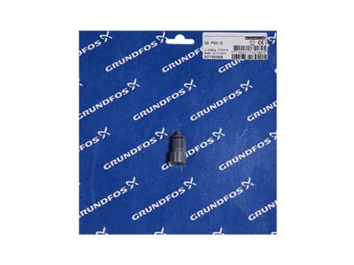 97790988 grundfos вентиляционный клапан (ремонтное предложение) 5710624851845