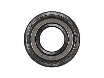 97914979 grundfos мяч 5710626318131
