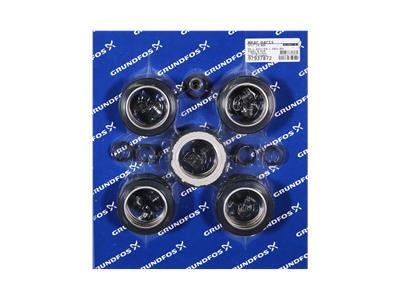 97937872 grundfos износимые детали (комплект ремонтный) 5710626756131