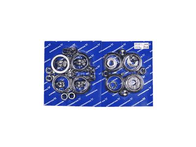 97937888 grundfos износимые детали (комплект ремонтный) 5710626756292