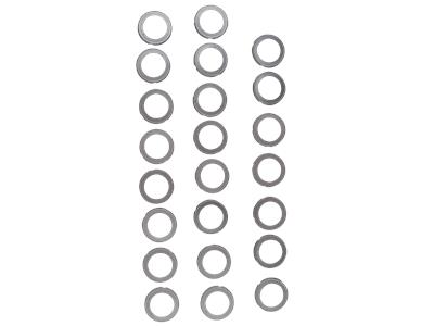 97938514 grundfos опт, фиксатор n 5710626768875