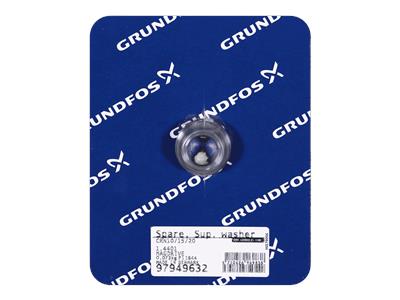 97949632 grundfos запасной, sup. шайтика 5710626969838