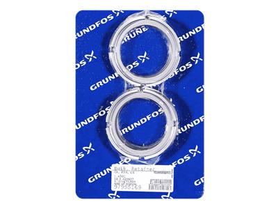 97955169 grundfos опт, фиксатор 5710627071172