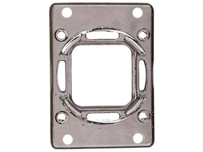 98052563 grundfos запасная, базовая плитка 5710628153914