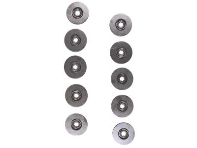98059264 grundfos запасной, рабочее колесо 5710628278242