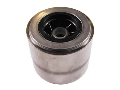 98098418 grundfos камера cpl.bottom 5710628981364