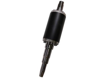 98119151 grundfos вал с ротором (комплект ремонтный) 5710629345097
