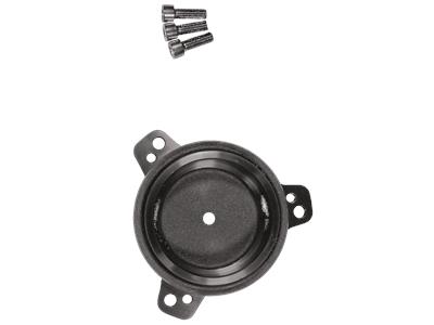 98119248 grundfos верхний подшипник (комплект ремонтный) 5710629346759