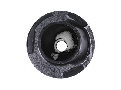 98119493 grundfos рабочее колесо (ремонтный комплект) 5710629350114