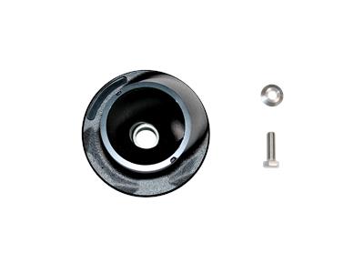 98119533 grundfos рабочее колесо  (ремонтный комплект) 5710629350640