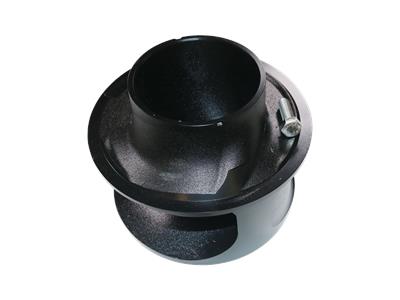 98120611 grundfos рабочее колесо  (ремонтный комплект) 5710629375117