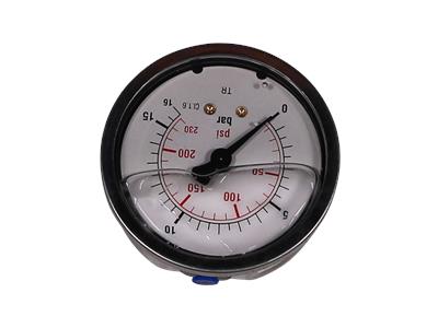 98127199 grundfos запасной, пресс. измерять 5711490007596