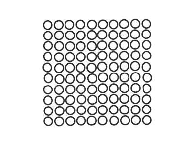 98134524 grundfos поэзия (большая упаковка) 5711490240887