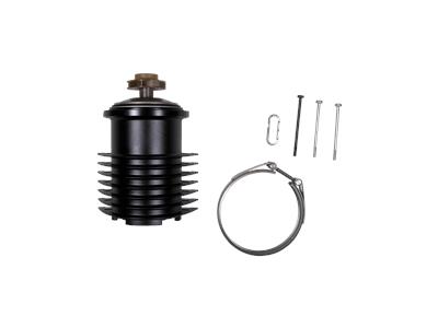 98148736 grundfos dosierkopf (комплект ремонтный) 5710629554581