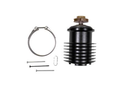 98148740 grundfos dosierkopf (комплект ремонтный) 5710629554628