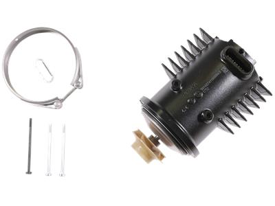 98148741 grundfos dosierkopf (комплект ремонтный) 5710629554635