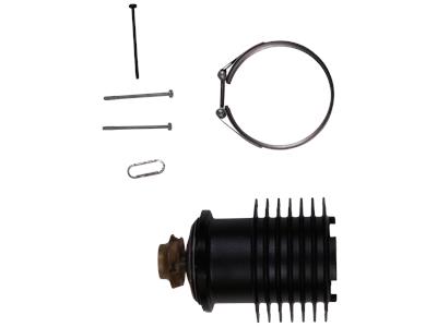 98148745 grundfos dosierkopf (комплект ремонтный) 5710629554673