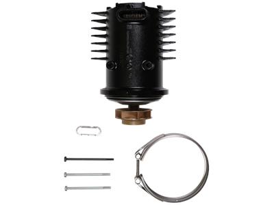 98148746 grundfos dosierkopf (комплект ремонтный) 5710629554680
