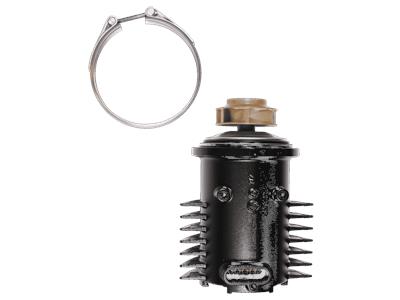 98148750 grundfos dosierkopf (комплект ремонтный) 5710629554727