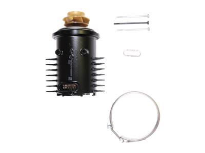 98148751 grundfos dosierkopf (комплект ремонтный) 5710629554734